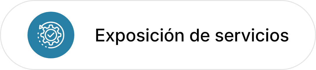 marq1.png