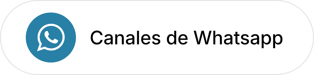 marq4.png