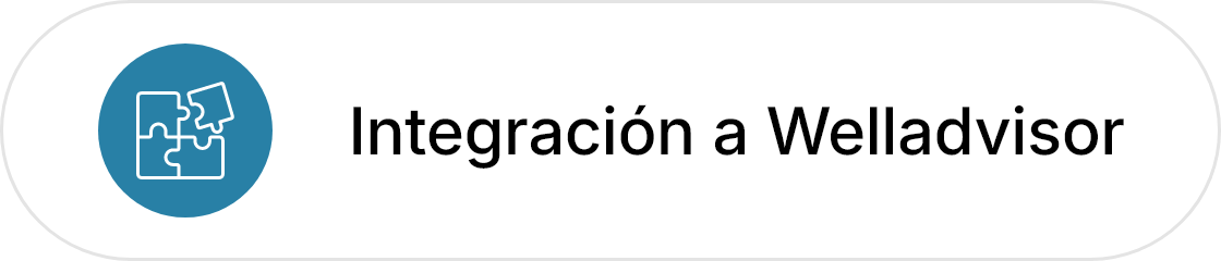 marq44.png